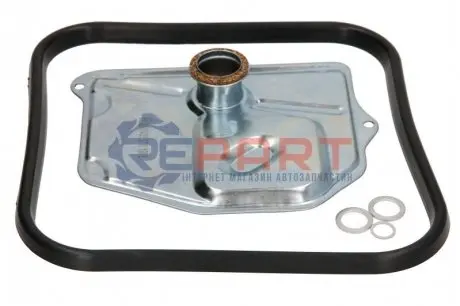 Фильтр коробки автомат DB 601/602 Febi Bilstein 08884