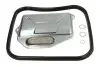 Фильтр гидравлический КПП Febi Bilstein (08885) изображение 1