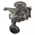 FEBI DB Оливнийний насос W124/W201/W202/W210 1,8-2,3 Febi Bilstein (08918) изображение 1