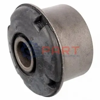 Сайлентблок важеля (переднього/знизу/ззаду) Volvo 240/260 -93 Febi Bilstein 08945 Купить в Украине