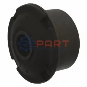 Подвеска, рычаг независимой подвески колеса Febi Bilstein 08946 Купить в Украине