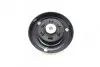 Фото Подушка амортизатора задн Лів/Прав BMW 5 (E39), 7 (E38) 2.5D-5.4 03.94-06.03 Febi Bilstein (08955) зображення 3