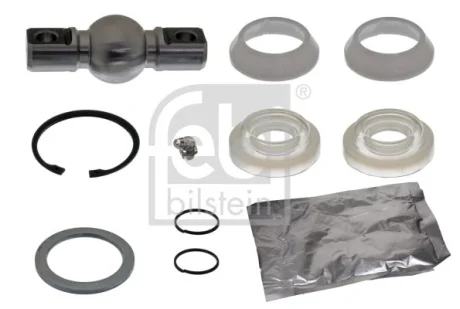 Ремкомплект стабілізатора Febi Bilstein 08957