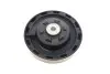 Фото Подушка амортизатора задн Лів/Прав BMW 5 (E39) 2.0-4.9 09.95-06.03 Febi Bilstein (08965) зображення 2