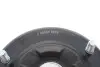 Фото Подушка амортизатора задн Лів/Прав BMW 5 (E39) 2.0-4.9 09.95-06.03 Febi Bilstein (08965) зображення 4