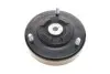 Фото Подушка амортизатора задн Лів/Прав BMW 5 (E39) 2.0-4.9 09.95-06.03 Febi Bilstein (08965) зображення 5