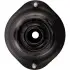 Подушка амортизатора передн Лів/Прав (із підшипником) OPEL ASTRA F, ASTRA G 1.4-2.0 09.91-07.04 Febi Bilstein (09016) зображення 2