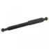 Фото SEAT CORDOBA, IBIZA II, INCA, TOLEDO I VW CADDY, CADDY II, CADDY III, GOLF II, GOLF III, JETTA II, PASSAT B3/B4, POLO III CLASSIC, TRANSPORTER T4, VENTO 1.6D/1.9D/2.4D 08.88-06.09 Febi Bilstein (09042) зображення 1