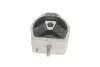 Фото Подушка КПП VW Passat 1.9 TDI 95- (L) FEBI BILSTEIN (09044) зображення 3