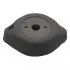 Подушка КПП Audi A4/A6/VW Passat 1.9-2.5 TDI -05 09046