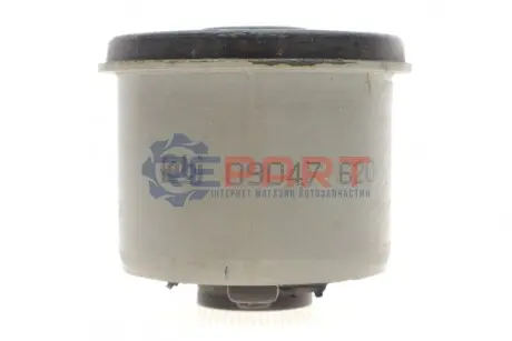 Сайлентблок балки (задньої) VW Polo -02 FEBI BILSTEIN 09047 Купити в Україні