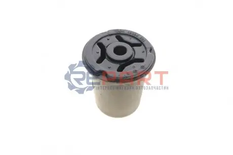 Фото Сайлентблок балки (задньої) Audi 80 91- (12x90x57mm) FEBI BILSTEIN (09054) зображення 1