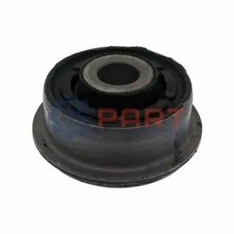 Сайлентблок Febi Bilstein 09055 Купить в Украине