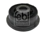 Сайлентблок важеля (заднього/знизу/всередині) Audi 80 91-95 Febi Bilstein (09055) зображення 2