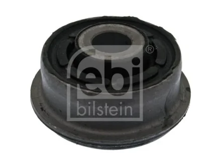 Сайлентблок важеля (заднього/знизу/всередині) Audi 80 91-95 Febi Bilstein 09055