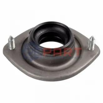 Фото Подушка амортизатора FEBI BILSTEIN (09057) зображення 1