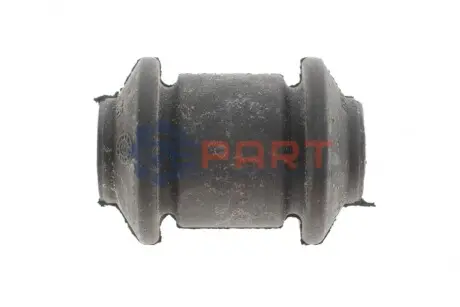 Сайлентблок подвески Febi Bilstein 09060 Купить в Украине