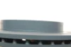 Диск тормозной Febi Bilstein (09072) изображение 5