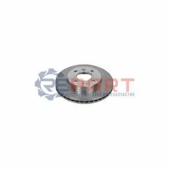 Диск гальмівний передн Лів/Прав NISSAN KUBISTAR RENAULT 11, 19 I, 19 I CHAMADE, 19 II, 19 II CHAMADE, 21, 9, CLIO I, CLIO II, KANGOO, KANGOO EXPRESS, MEGANE I 1.0-Electric 04.84 Febi Bilstein 09072 Купити в Україні