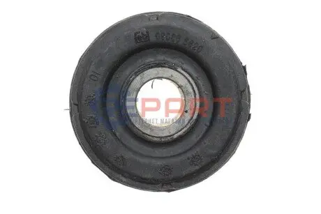 Сайлентблок рычага Febi Bilstein 09086 Купить в Украине
