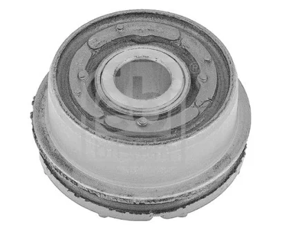 Сайлентблок подвески Febi Bilstein 09087