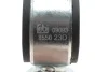 Фото Стійка стабілізатора передн Лів/Прав 57mm AUDI A3 SEAT ALTEA, CORDOBA, IBIZA II, TOLEDO I, TOLEDO III SKODA OCTAVIA II, SUPERB II VW CADDY III, GOLF II, GOLF III 1.0-Electric 08.83-07.18 Febi Bilstein (09093) зображення 3