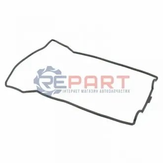 Фото Прокладка кришки клапанів MB Sprinter/VW LT 1.8/2.3 92-, M111 FEBI BILSTEIN (09103) зображення 1