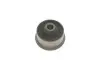Фото Сайлентблок подвески FEBI BILSTEIN (09118) изображение 2