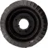 Фото Подушка амортизатора передн Лів/Прав FORD FIESTA, FIESTA IV, KA MAZDA 121 III 1.0-1.8D 08.95-11.08 Febi Bilstein (09122) зображення 2