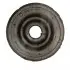 Фото Подушка амортизатора передн Лів/Прав FORD FIESTA, FIESTA IV, KA MAZDA 121 III 1.0-1.8D 08.95-11.08 Febi Bilstein (09122) зображення 3