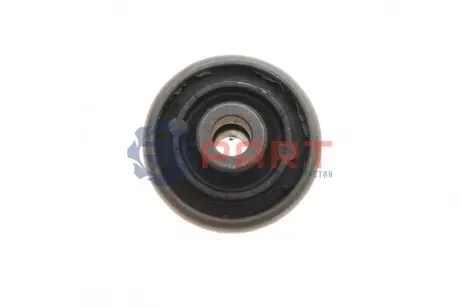 Сайлентблок подвески Febi Bilstein 09137 Купить в Украине