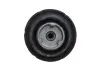 Фото Подушка двигуна MB C-class (W202)/E-class (W210) (M111) 96-03 FEBI BILSTEIN (09151) зображення 3