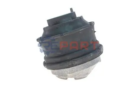 Фото Подушка двигуна MB C-class (W202)/E-class (W210) (M111) 96-03 FEBI BILSTEIN (09151) зображення 1