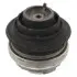 Подушка двигуна MB C-class (W202)/E-class (W210) 95-00 09152