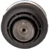 Фото Подушка двигуна MB C-class (W202)/E-class (W210) 95-00 FEBI BILSTEIN (09152) зображення 2