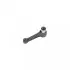 Маятник рульової рейки OPEL MONZA A, OMEGA A, REKORD E, SENATOR A, SENATOR B 1.7-3.0 08.77-04.94 Febi Bilstein (09158) зображення 1