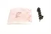 Направляюча ланцюга ГРМ MERCEDES 123 (C123), 123 T-MODEL (S123), 123 (W123), 124 (C124), 124 T-MODEL (S124), 124 (W124), 190 (W201), G (W460), T1 (601), T1 (601, 611) 2.0/2.3 04.77-02.96 Febi Bilstein 09161 Купити в Україні