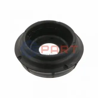 Фото Подушка амортизатора (переднього) Renault Twingo/Clio 1.2-1.9 90- FEBI BILSTEIN (09188) зображення 1