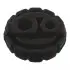 Фото Гумка глушника Citroen Jumpy/ Fiat Scudo/ Peugeot Expert 96-06 Febi Bilstein (09199) зображення 1