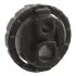 Гумка глушника Citroen Jumpy/ Fiat Scudo/ Peugeot Expert 1.9/2.0 HDi 96-06 09200