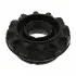 Подушка амортизатора (переднього) VW Lupo/Polo 1.0-1.9D 94-05 09225