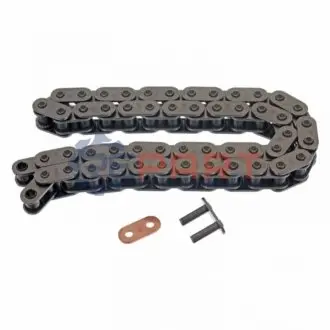 Ланцюг насосу масляного MB Sprinter (901-904) 95-06 FEBI BILSTEIN 09248 Купити в Україні