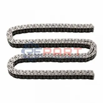 Фото Ланцюг ГРМ Porsche Cayenne S/Turbo S 4.5 V8 02-10 (224z) FEBI BILSTEIN (09273) зображення 1