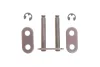 Замок цепи Febi Bilstein (09280) изображение 1