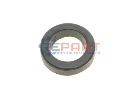 Опора пружины Febi Bilstein 09286 Купить в Украине