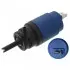 Помпа омывателя стекла Febi Bilstein (09299) изображение 1