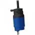 Помпа омывателя стекла Febi Bilstein (09299) изображение 2