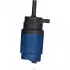 Помпа омывателя стекла Febi Bilstein (09299) изображение 3