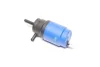 Помпа омывателя стекла Febi Bilstein (09299) изображение 5
