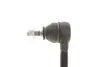 Фото Наконечник тяги рульової Citroen Berlingo 96-11/C4 04-11/Peugeot Partner 96-11/306 93-02/307 00-09 FEBI BILSTEIN (09317) зображення 4